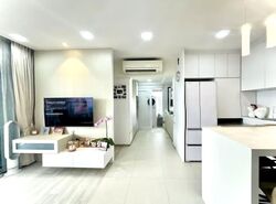 Aquarius By The Park (D16), Condominium #529746711